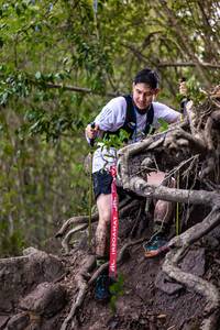 BIB: 
                            <button type="button" onclick="openModal(22236666)" class="btn btn-primary btn-sm float-right btn-popup" data-toggle="modal" data-target=".modal-high-quality">
                        <i class="fas fa-shopping-cart"></i> Add to Cart
                    </button>
                                            <button type="button" onclick="isThisMe(22236666, true)" class="btn btn-success btn-sm float-right btn-popup btn-isme hidden" data-toggle="tooltip" data-placement="bottom" title="นี่คือรูปของคุณใช่ไหม คลิกที่นี่เพื่อเอาเข้าอัลบั้ม">
                        <i class="fas fa-plus"></i> Add to album
                    </button>
                    <button type="button" onclick="isThisMe(22236666, false)" class="btn btn-warning btn-sm float-right btn-popup btn-isnotme hidden">
                        <i class="fas fa-ban"></i> Remove from album
                    </button>